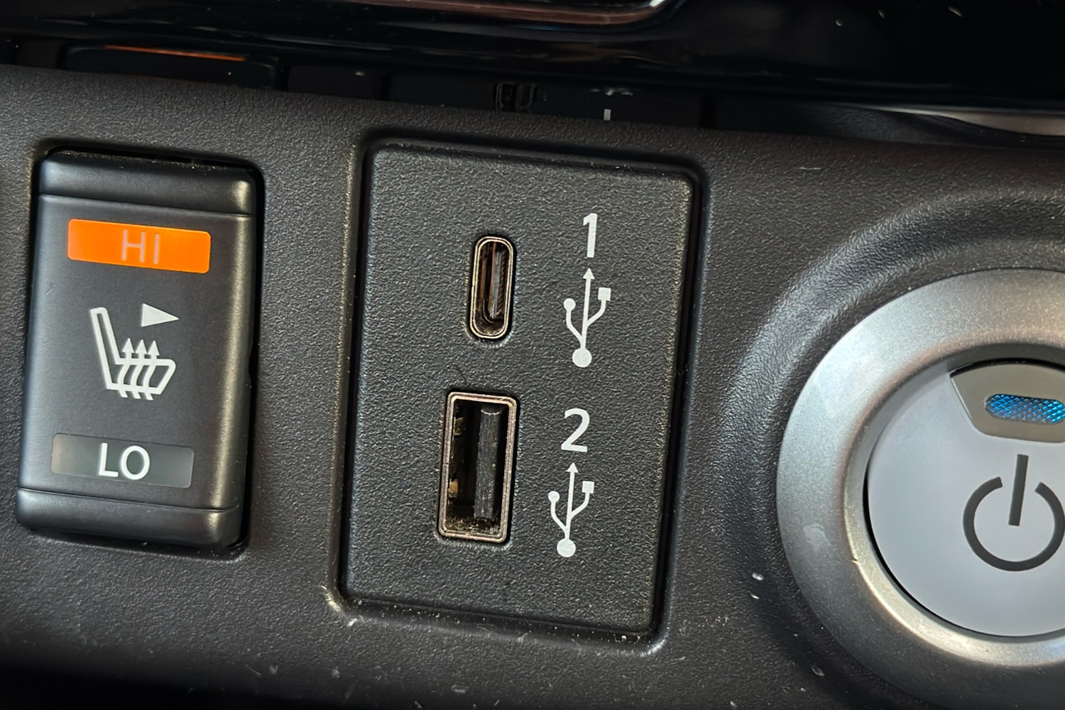 Used Nissan Leaf 2022 for sale - 76329070: Photo 22