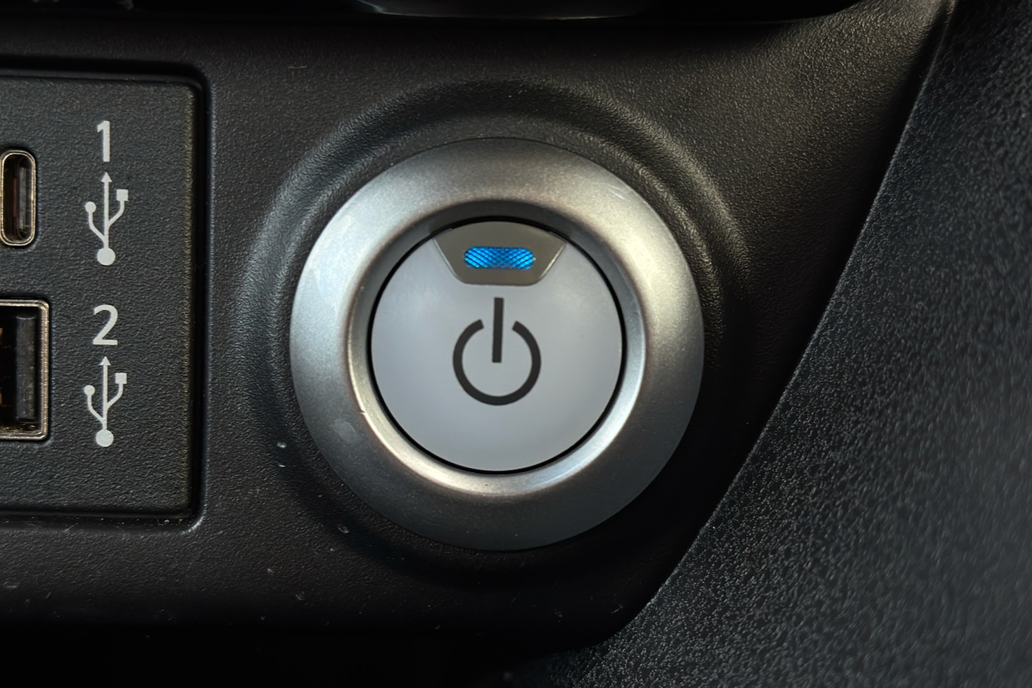 Used Nissan Leaf 2022 for sale - 76329070: Photo 23