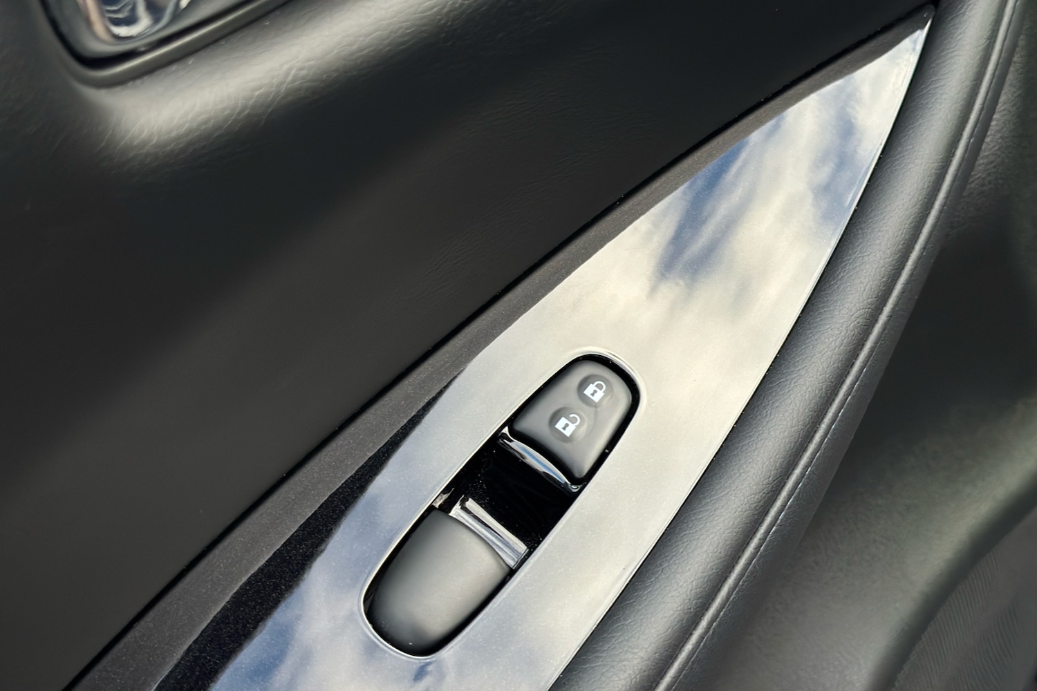 Used Nissan Leaf 2022 for sale - 76329070: Photo 35