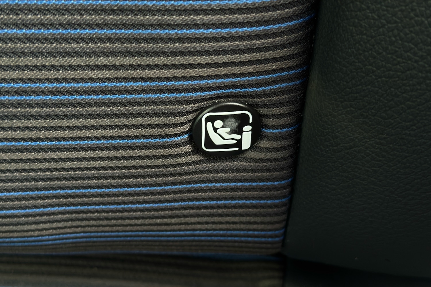 Used Nissan Leaf 2022 for sale - 76329070: Photo 39