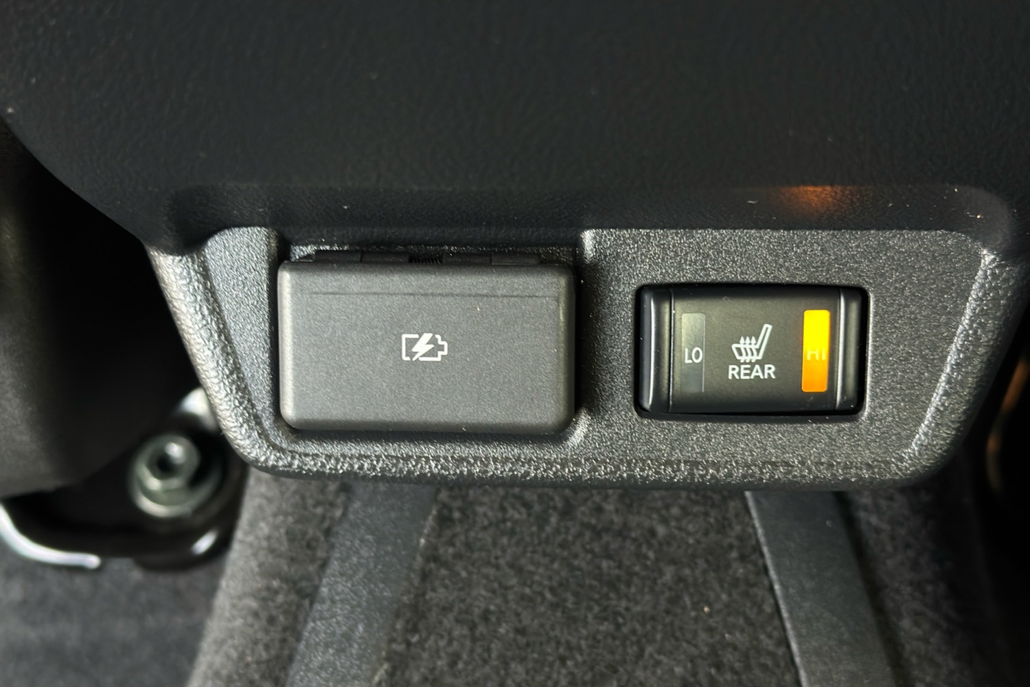 Used Nissan Leaf 2022 for sale - 76329070: Photo 40