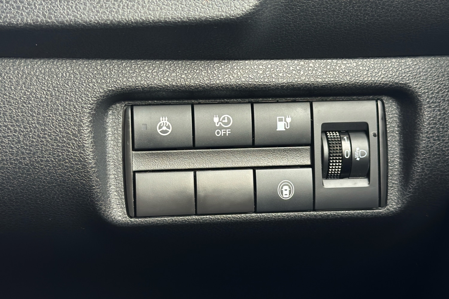 Used Nissan Leaf 2022 for sale - 76329070: Photo 43