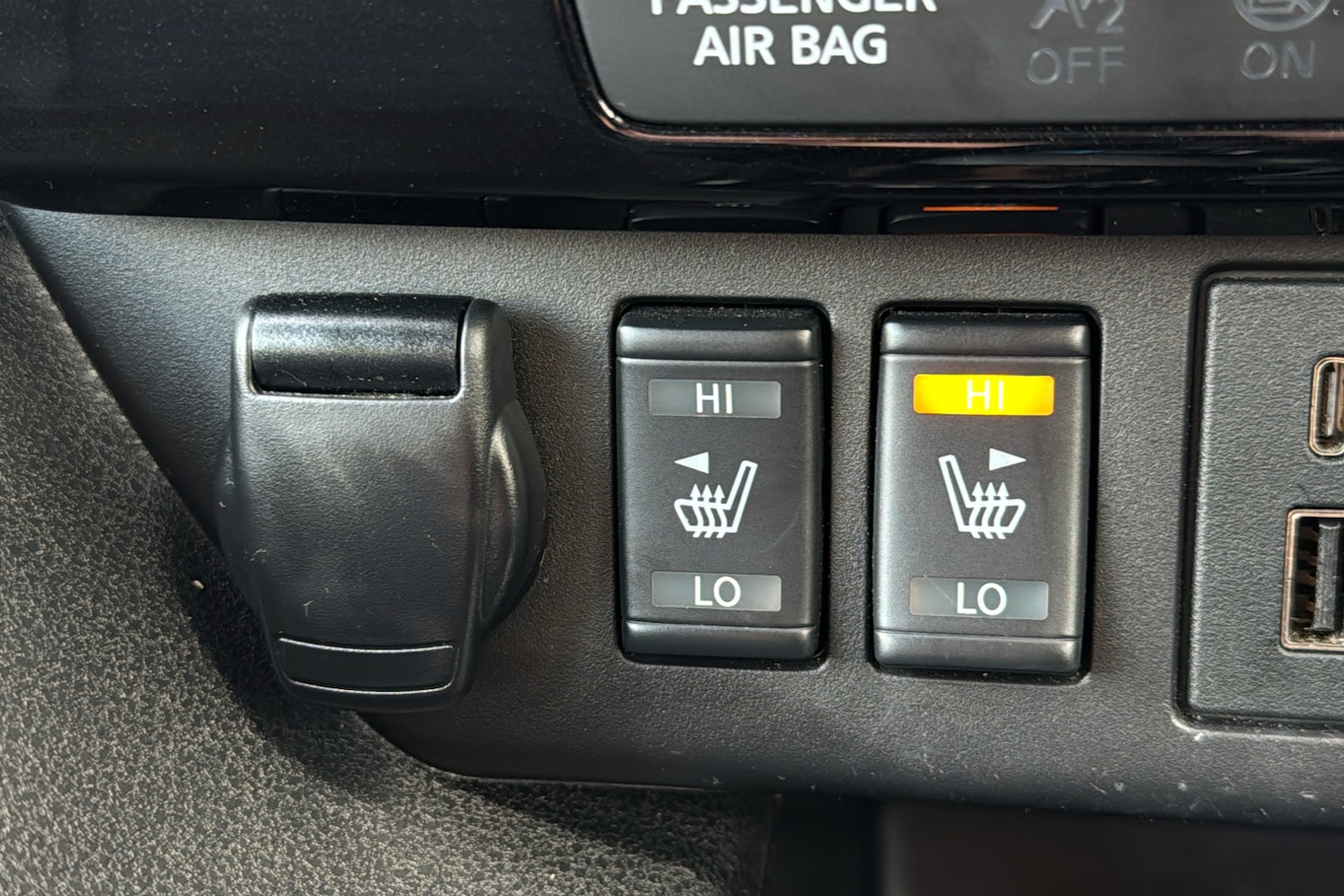 Used Nissan Leaf 2022 for sale - 76329070: Photo 44