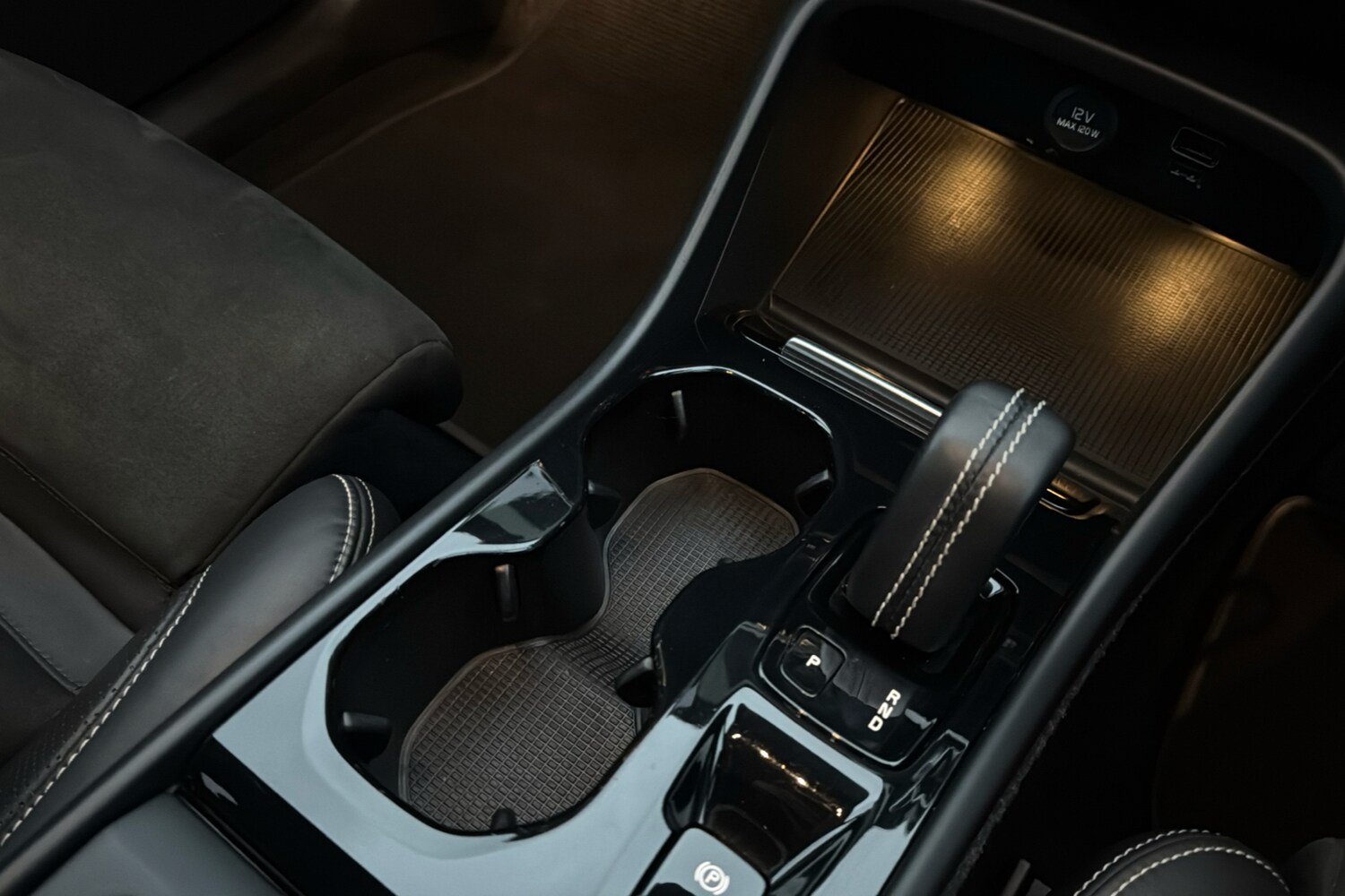 Used Volvo XC40 2018 for sale - 76732583: Photo 13