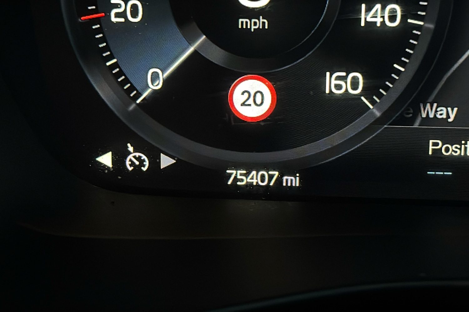 Used Volvo XC40 2018 for sale - 76732583: Photo 15