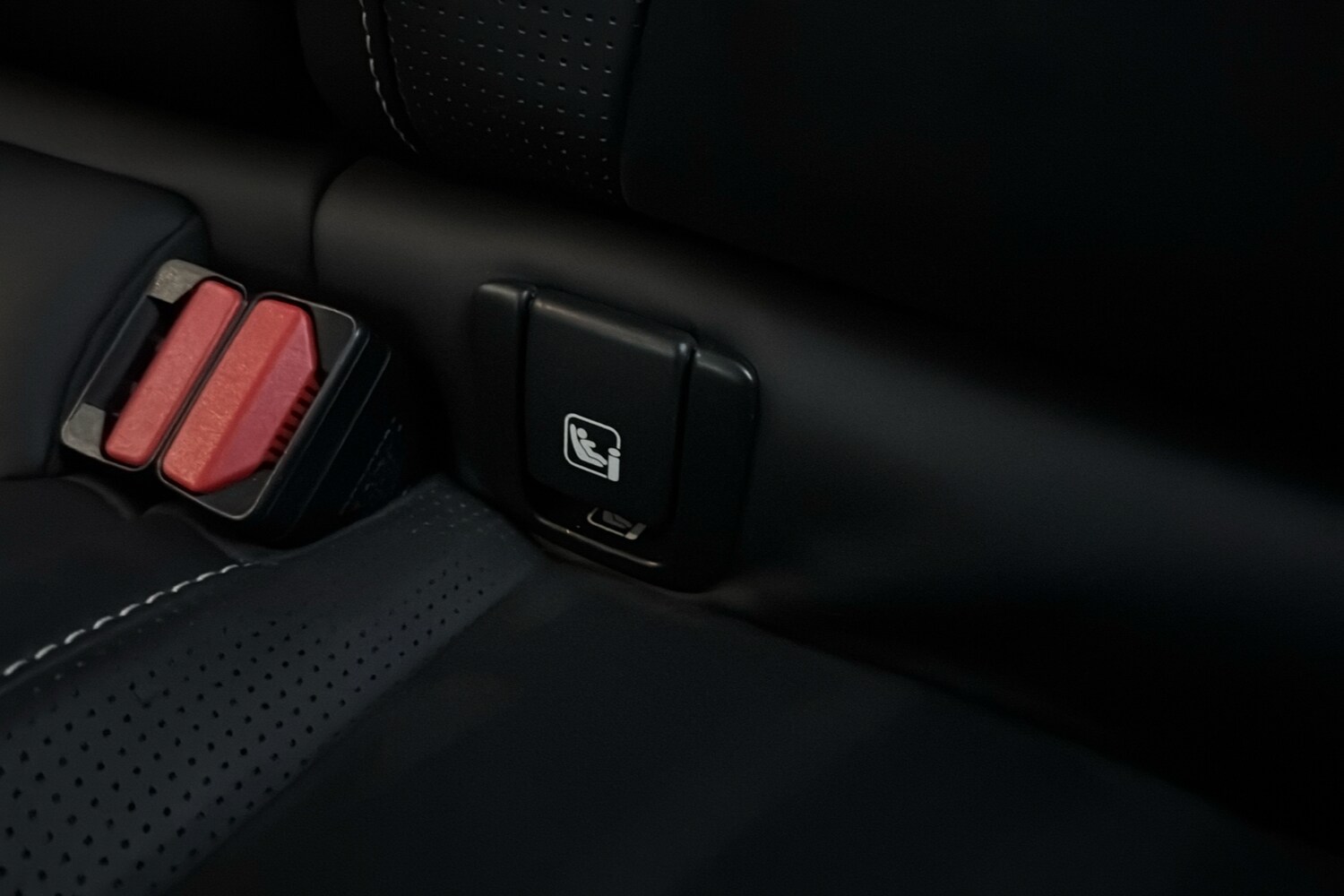 Used Volvo XC40 2018 for sale - 76732583: Photo 38