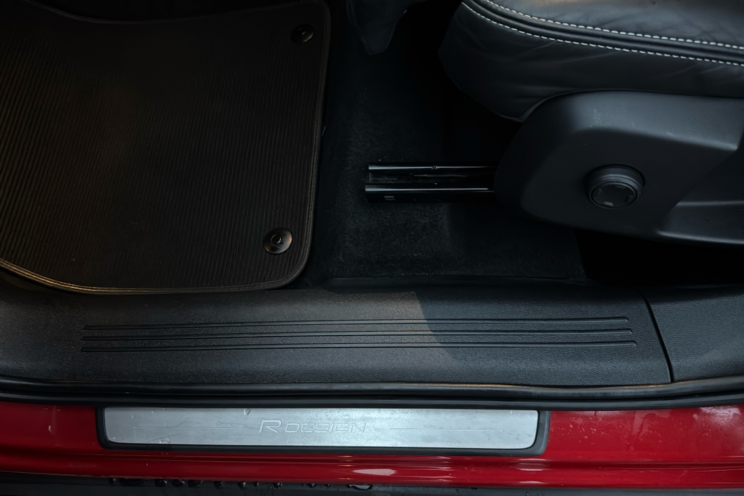 Used Volvo XC40 2018 for sale - 76732583: Photo 42