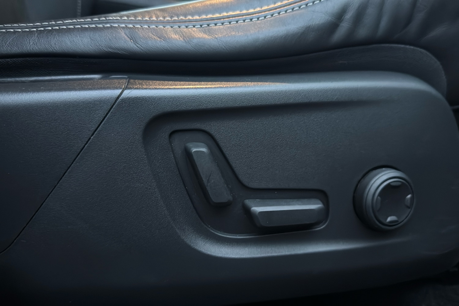 Used Volvo XC40 2018 for sale - 76732583: Photo 48