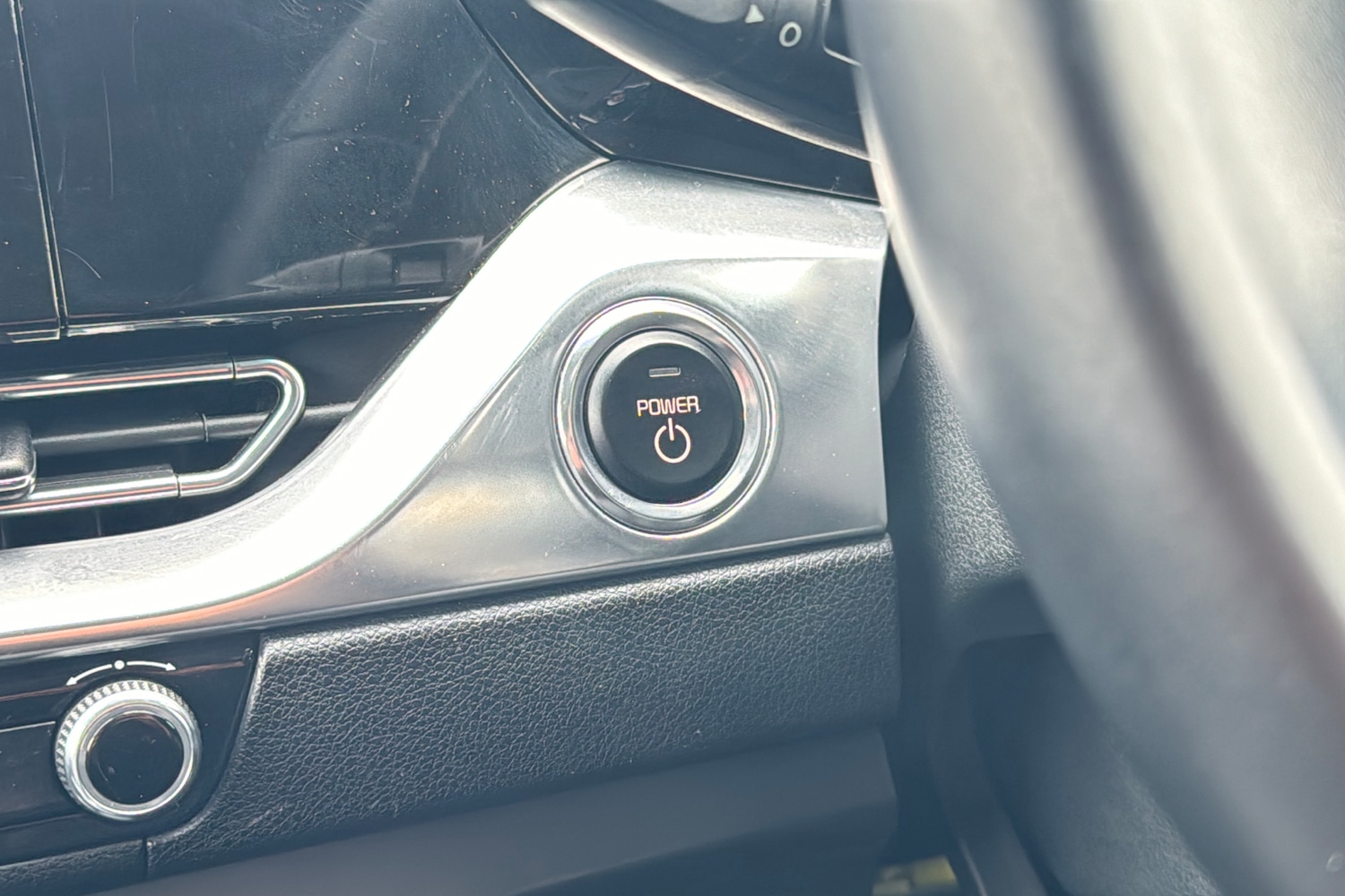 Used Kia Niro 2022 for sale - 76426080: Photo 22