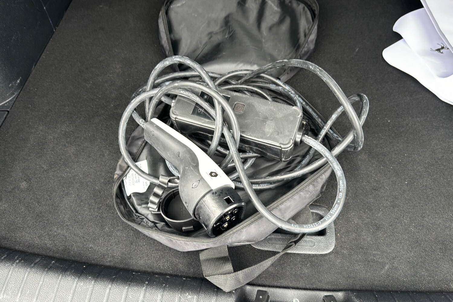 Used Kia Niro 2022 for sale - 76426080: Photo 24