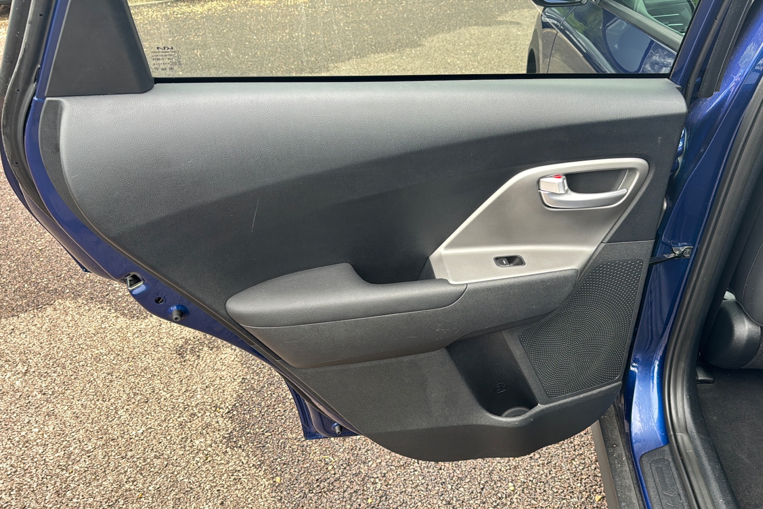 Used Kia Niro 2022 for sale - 76426080: Photo 40