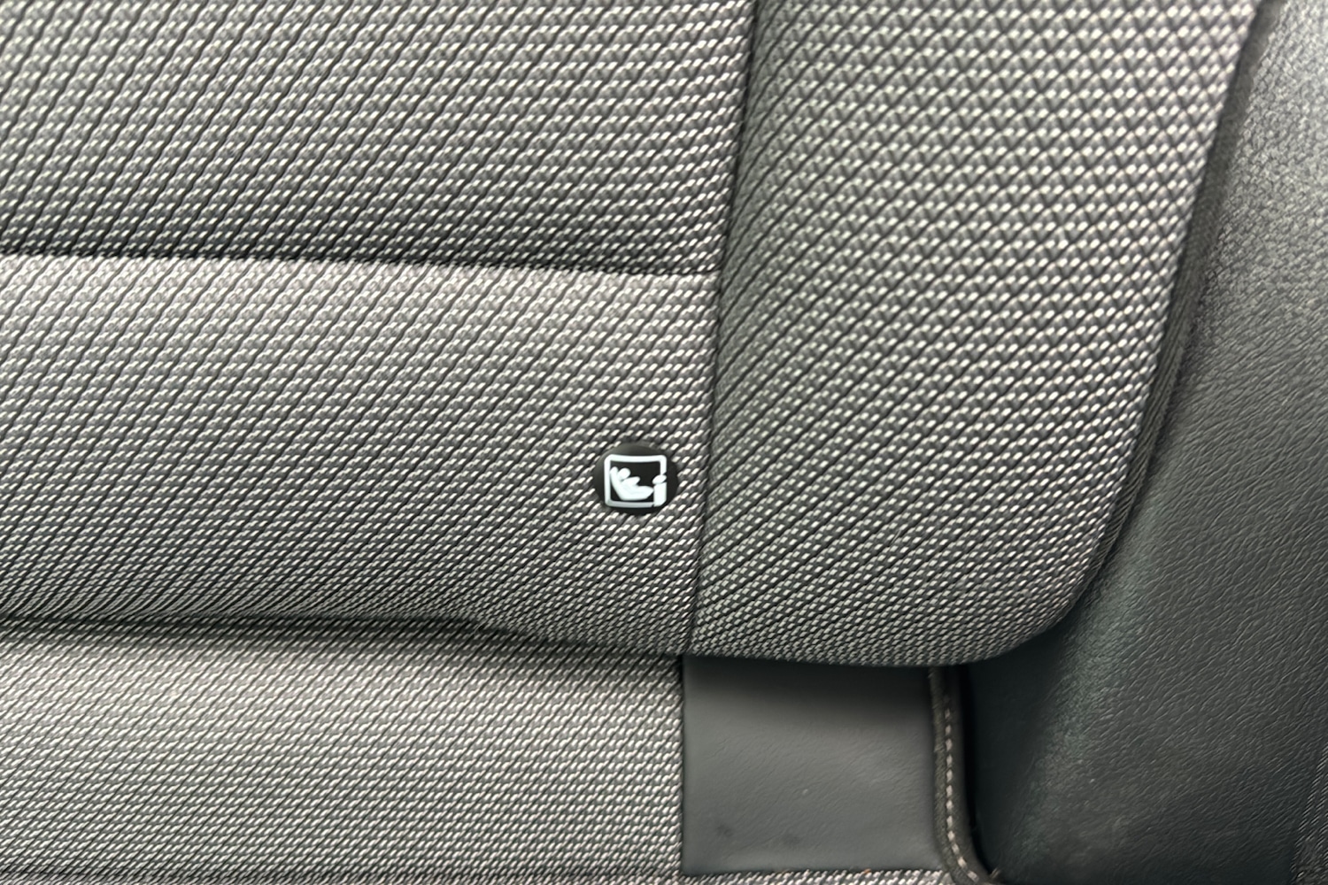 Used Kia Niro 2022 for sale - 76426080: Photo 41