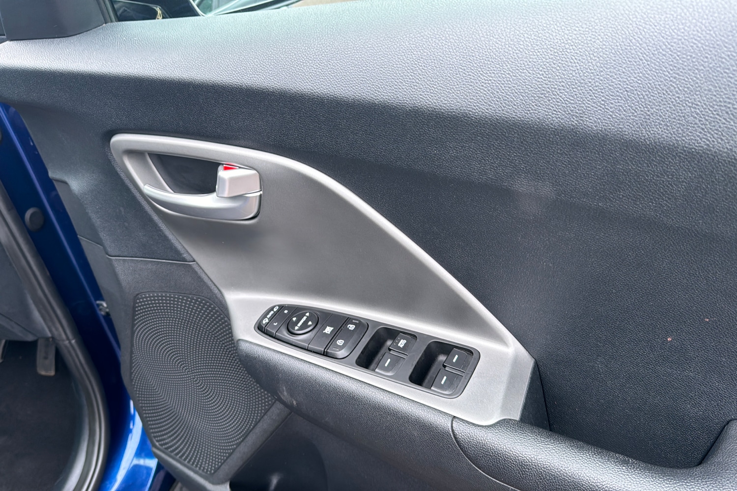 Used Kia Niro 2022 for sale - 76426080: Photo 47