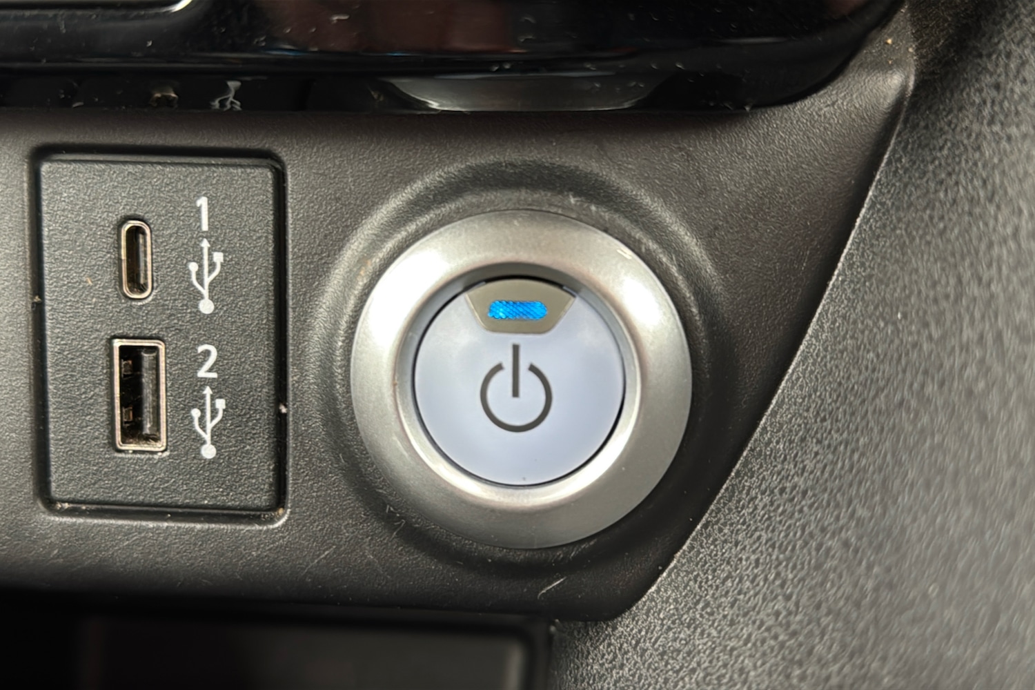 Used Nissan Leaf 2022 for sale - 76401620: Photo 22