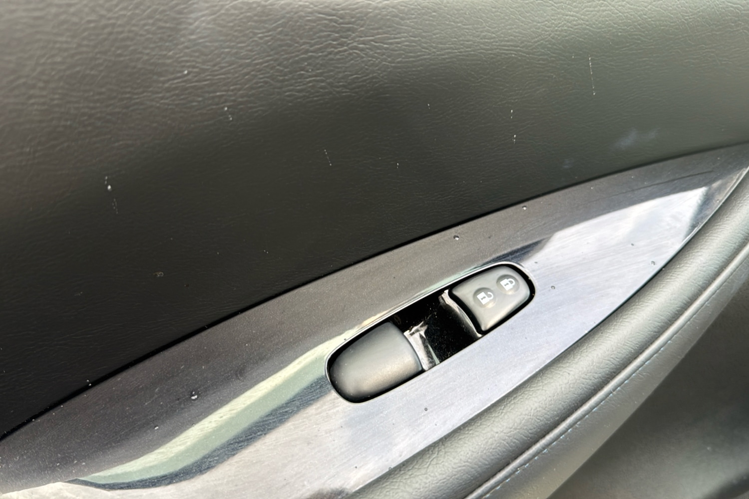 Used Nissan Leaf 2022 for sale - 76401620: Photo 32