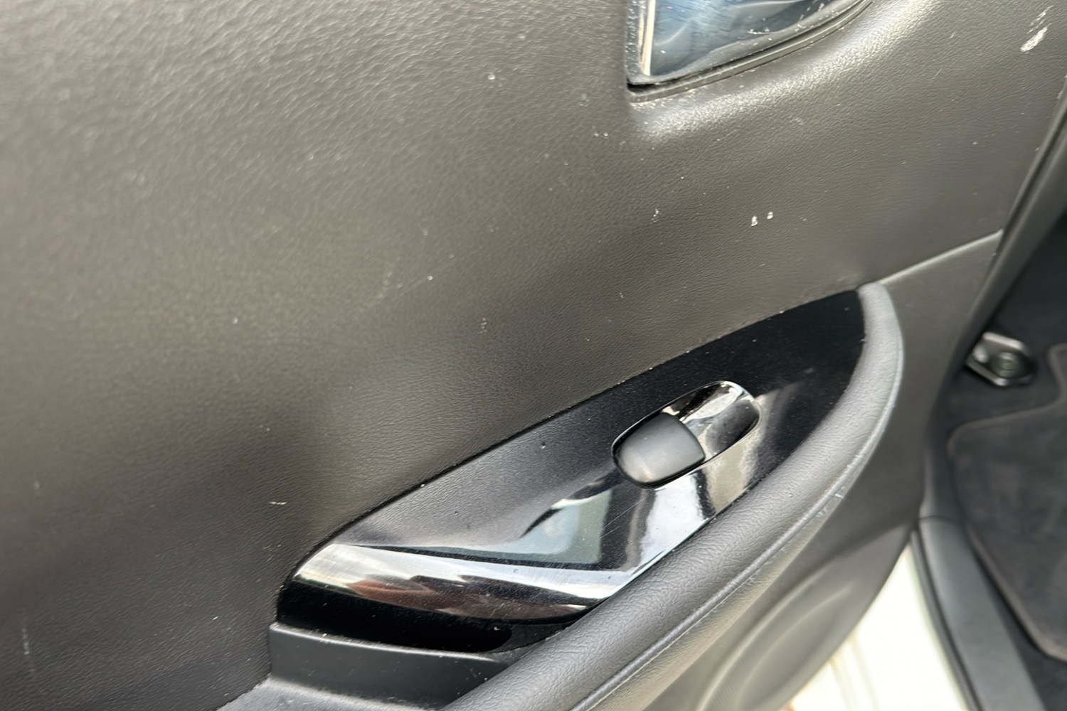 Used Nissan Leaf 2022 for sale - 76401620: Photo 33