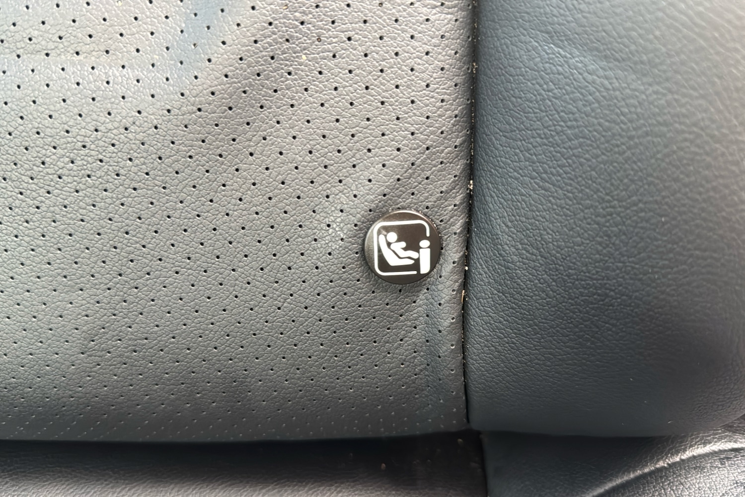 Used Nissan Leaf 2022 for sale - 76401620: Photo 36