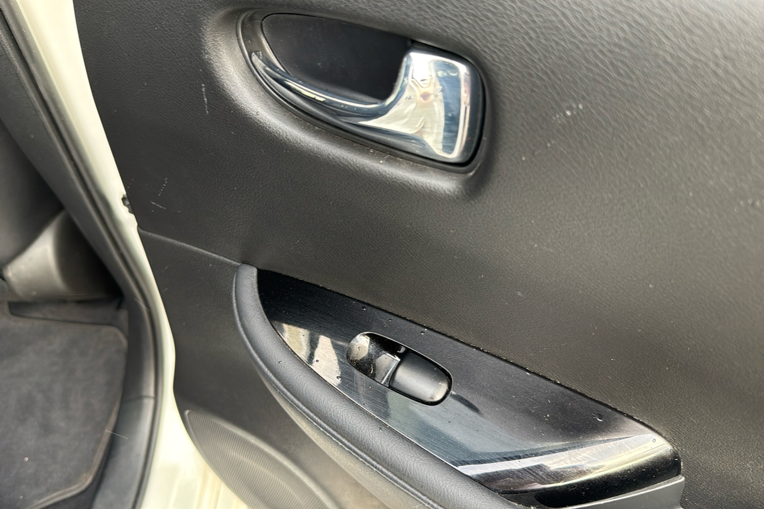 Used Nissan Leaf 2022 for sale - 76401620: Photo 39