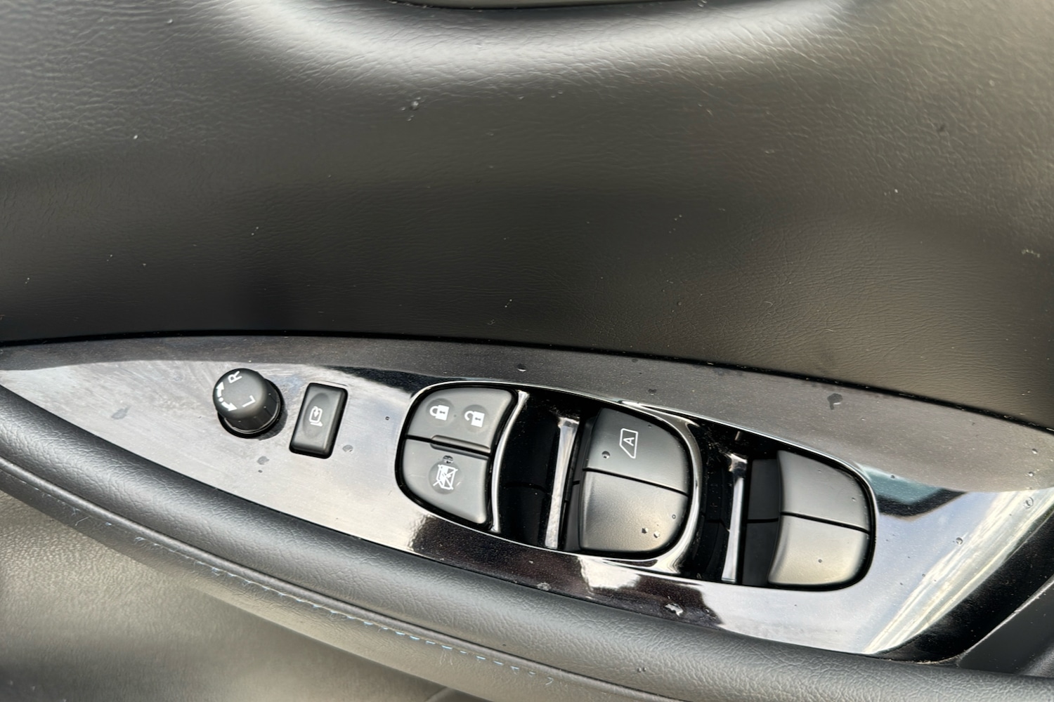 Used Nissan Leaf 2022 for sale - 76401620: Photo 41