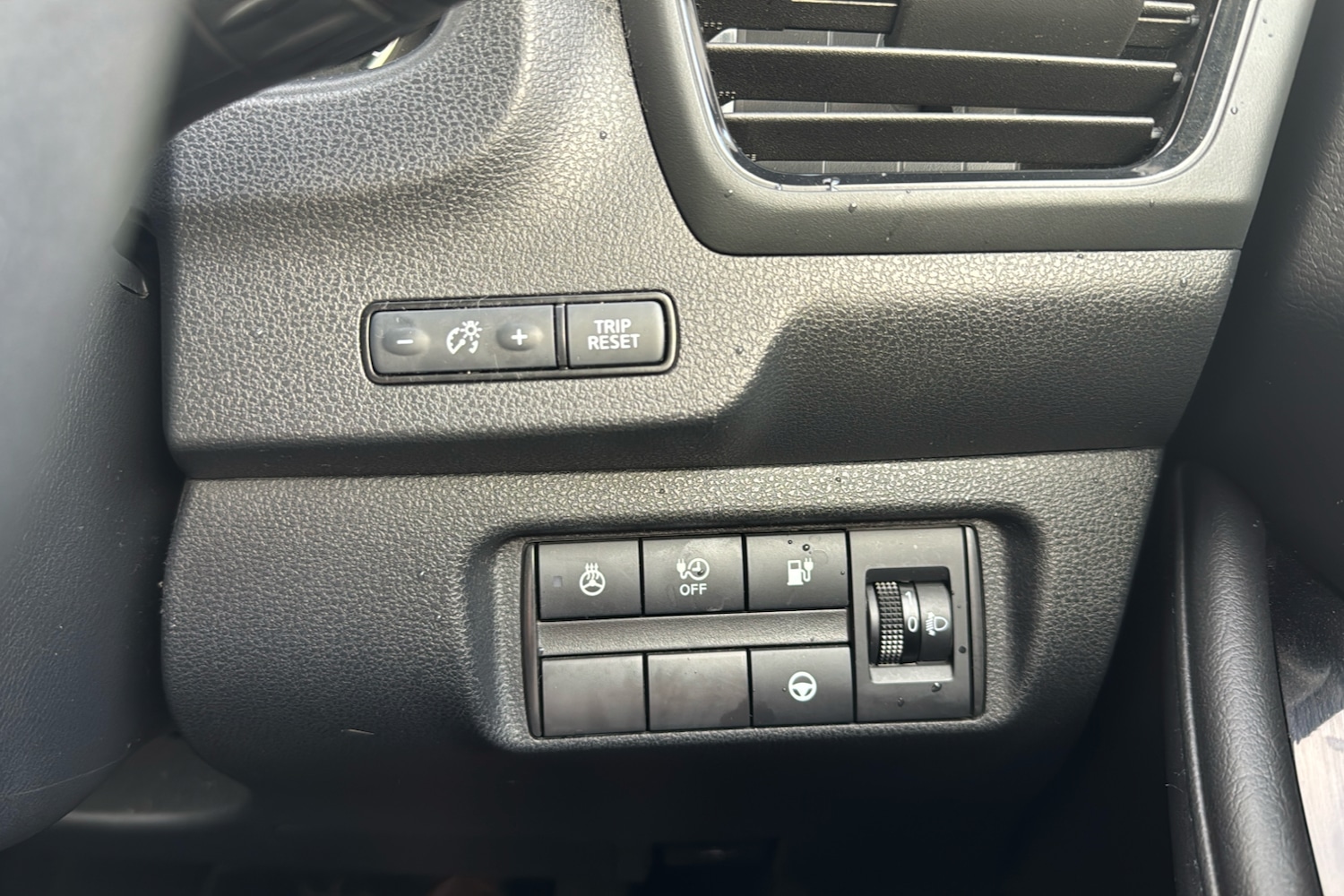 Used Nissan Leaf 2022 for sale - 76401620: Photo 42