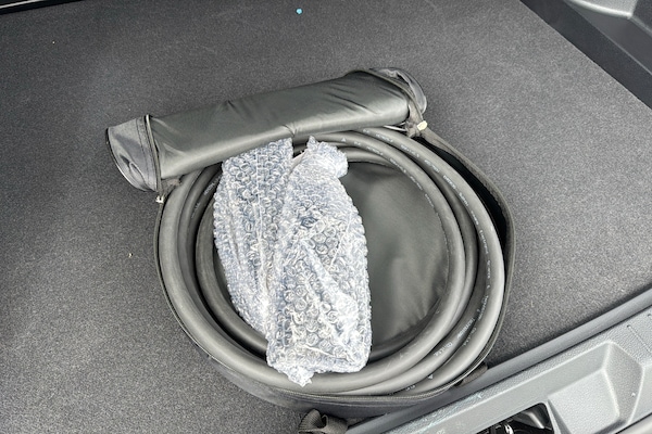 Used BYD Seal U 2024 for sale - 75545816: Photo 27