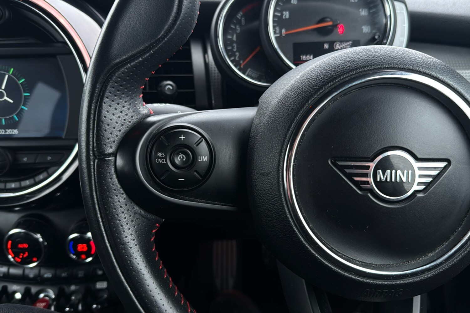 Used MINI Hatch 2020 for sale - 77443791: Photo 17