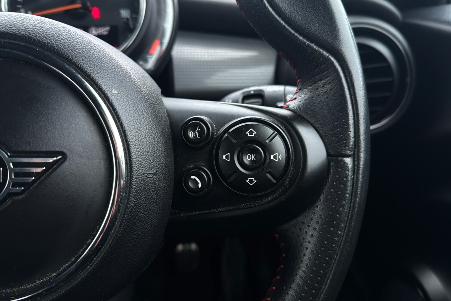 Used MINI Hatch 2020 for sale - 77443791: Photo 18