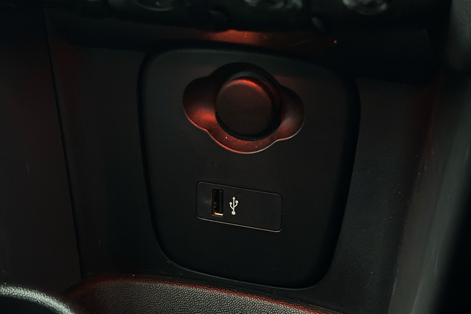 Used MINI Hatch 2020 for sale - 77443791: Photo 22