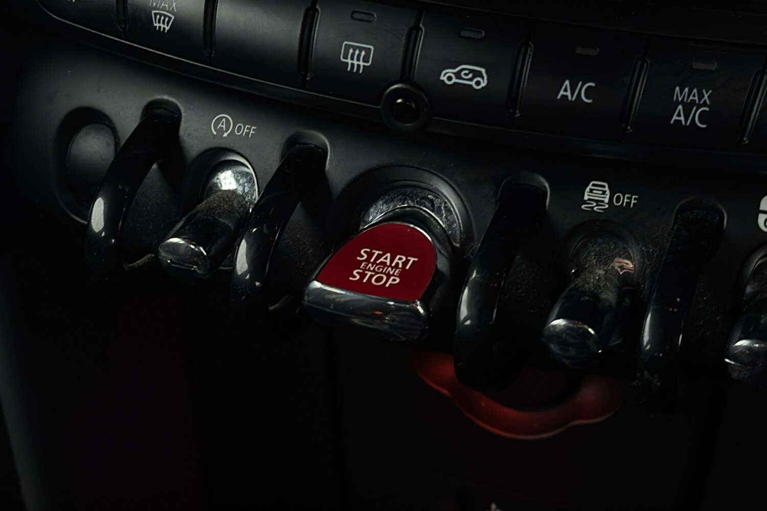 Used MINI Hatch 2020 for sale - 77443791: Photo 23