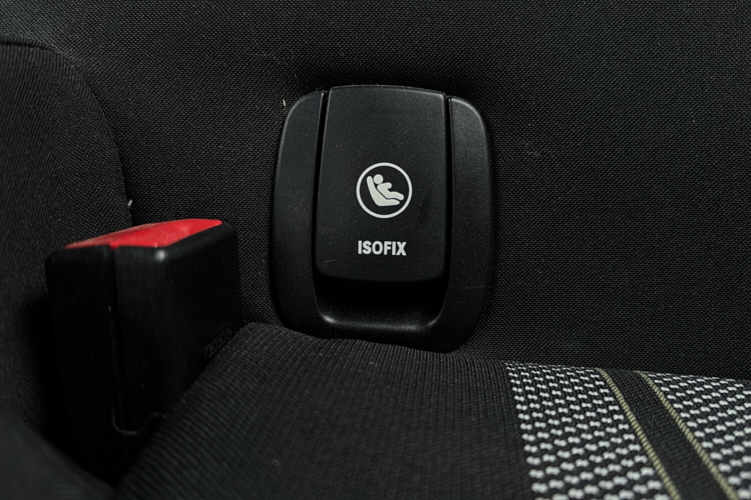 Used MINI Hatch 2020 for sale - 77443791: Photo 37