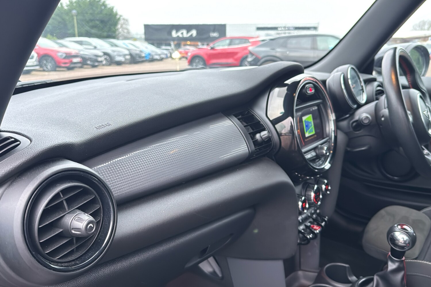 Used MINI Hatch 2020 for sale - 77443791: Photo 41