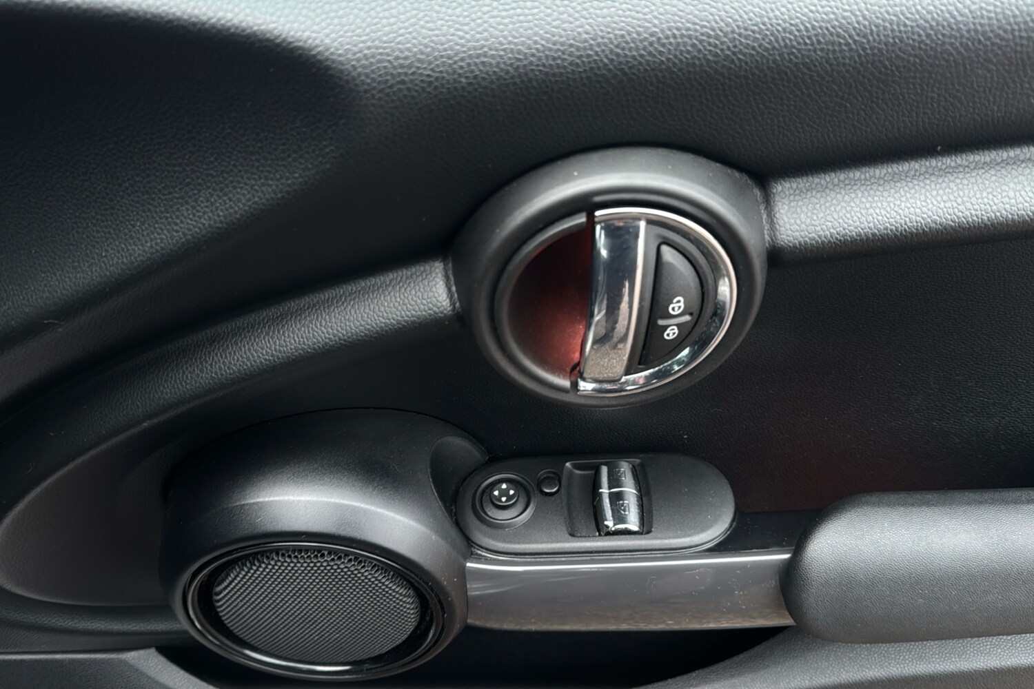 Used MINI Hatch 2020 for sale - 77443791: Photo 44