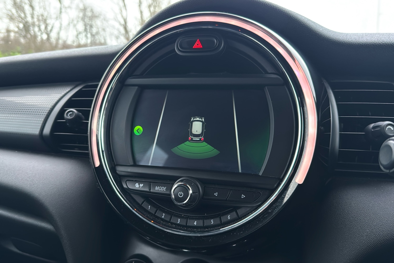 Used MINI Hatch 2020 for sale - 77443791: Photo 45