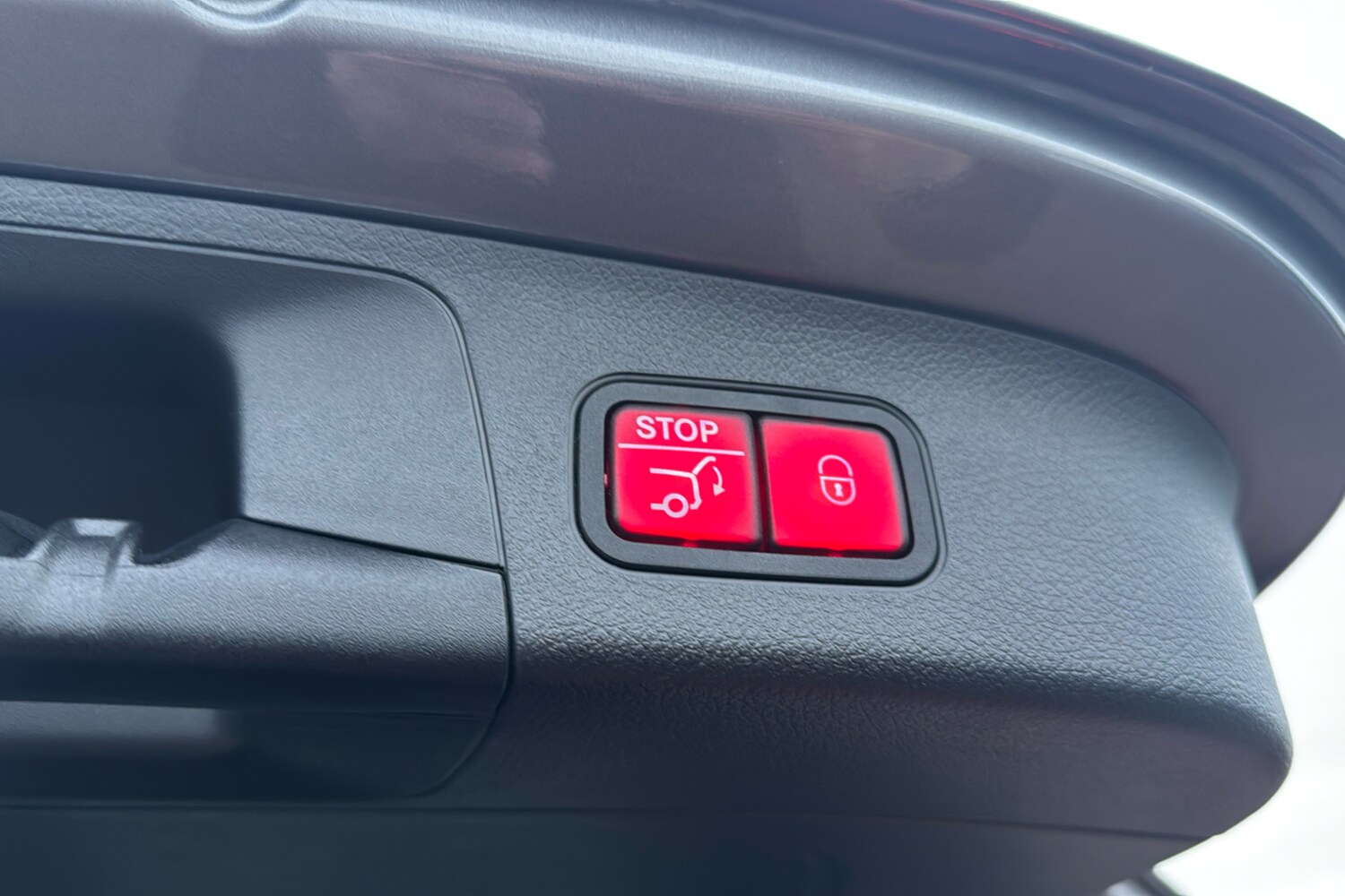 Used Mercedes-Benz GLA 2023 for sale - 77565804: Photo 24