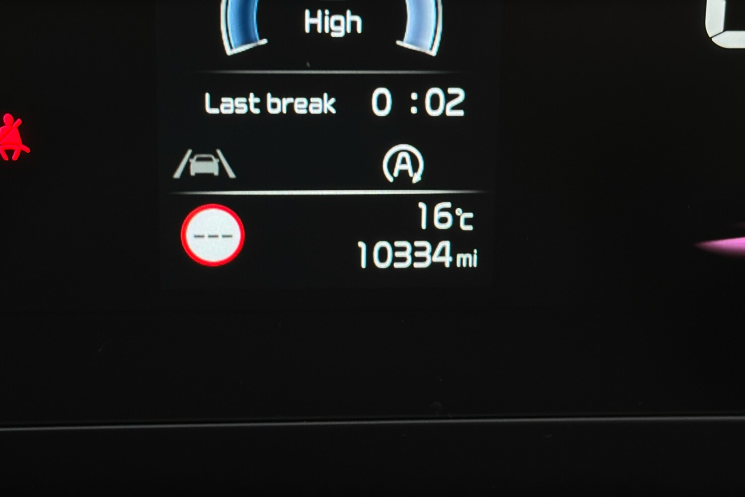 Used Kia Sportage 2024 for sale - 77351010: Photo 15