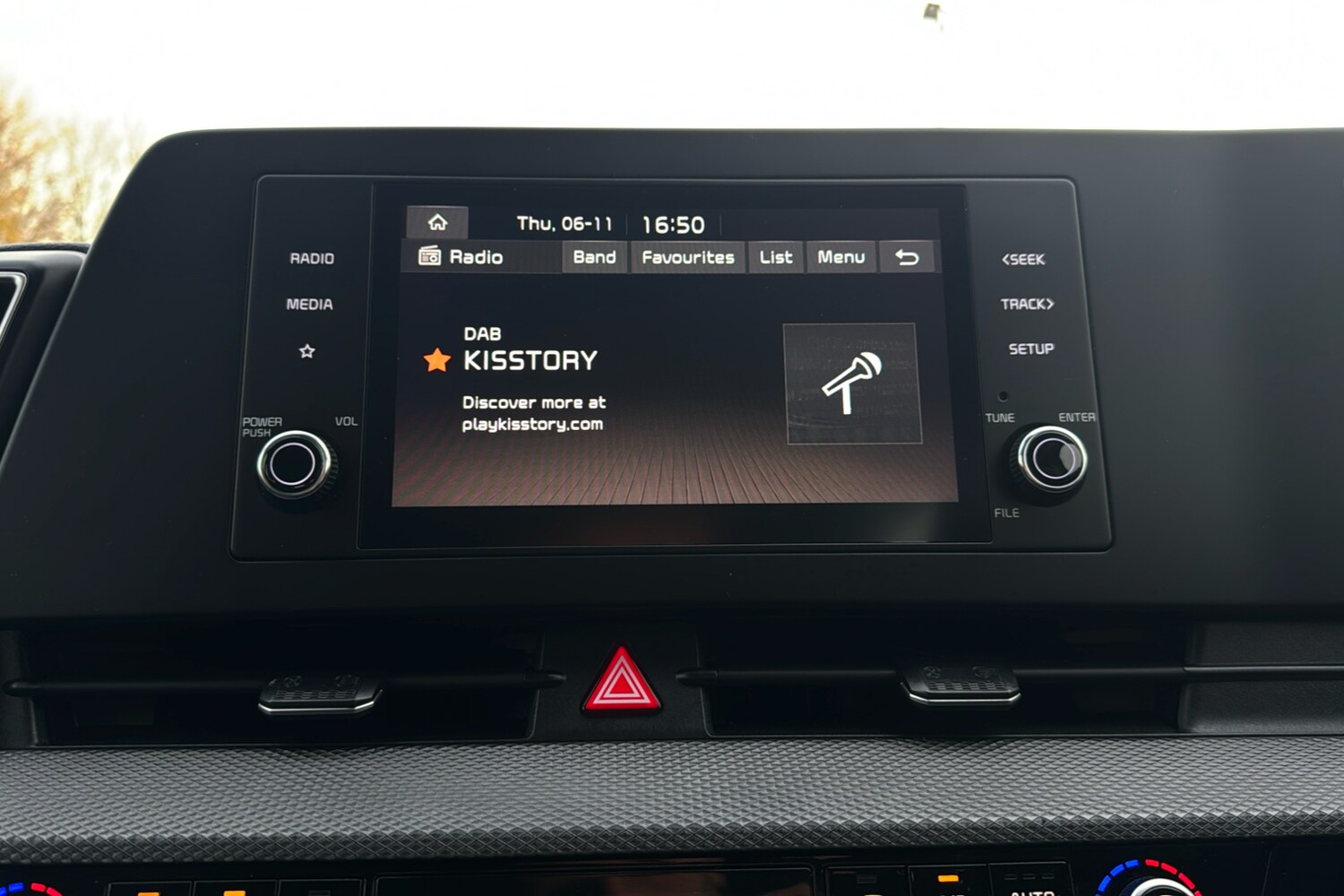 Used Kia Sportage 2024 for sale - 77351010: Photo 21