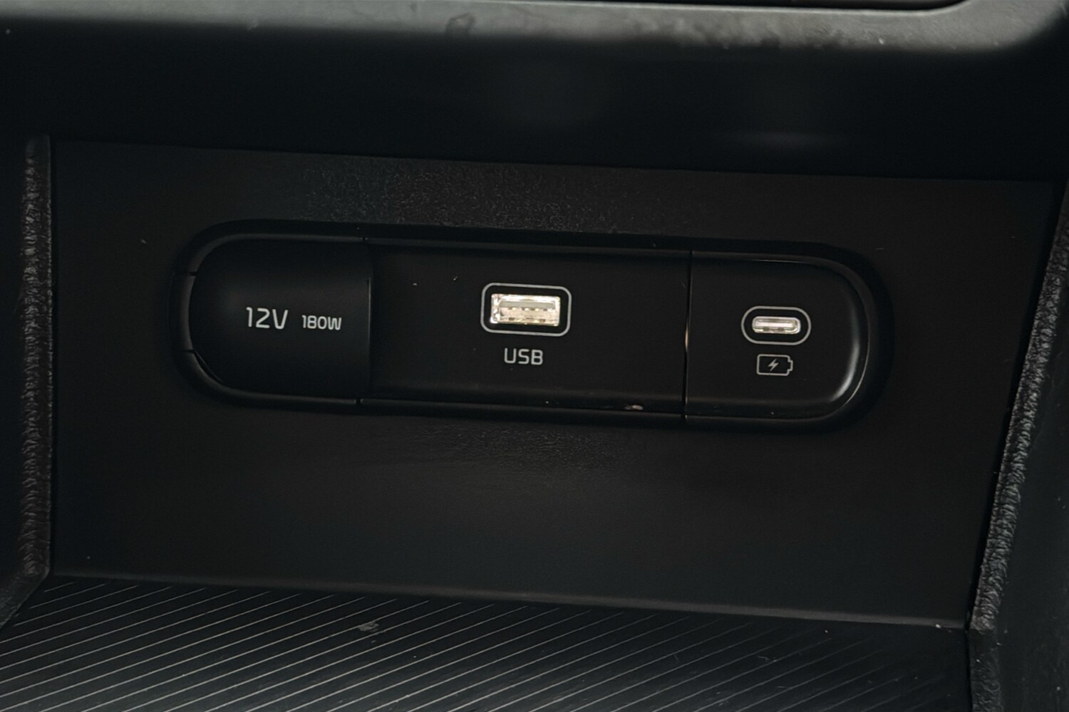 Used Kia Sportage 2024 for sale - 77351010: Photo 22