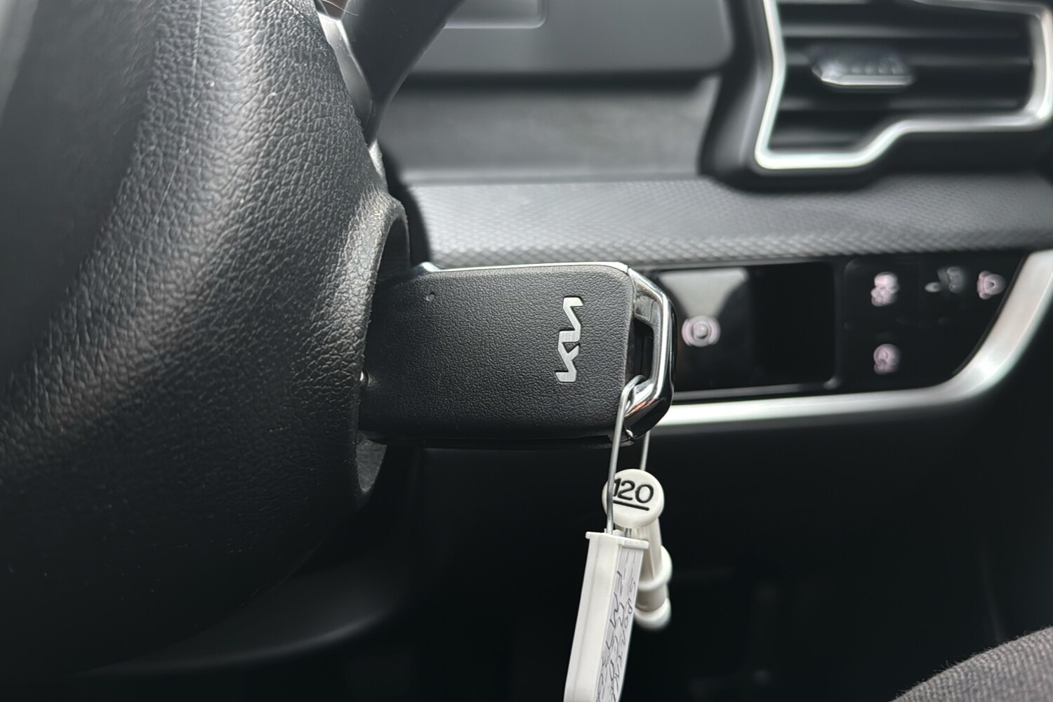 Used Kia Sportage 2024 for sale - 77351010: Photo 23