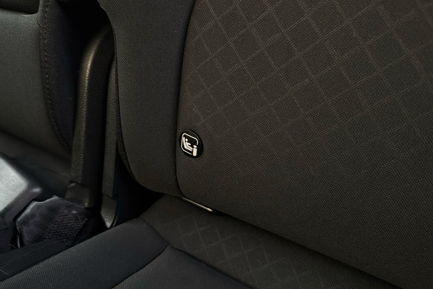 Used Kia Sportage 2024 for sale - 77351010: Photo 38