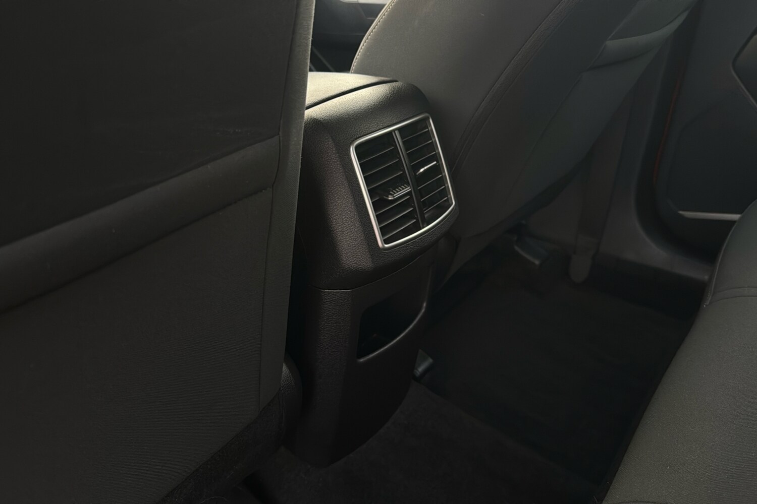 Used Kia Sportage 2024 for sale - 77351010: Photo 39