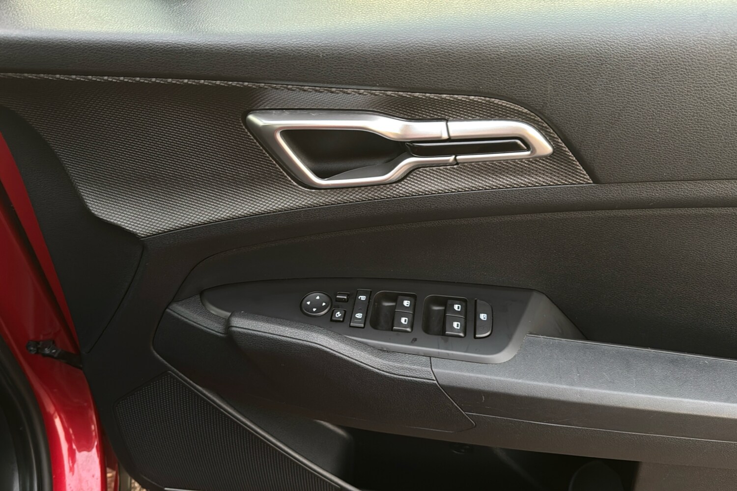 Used Kia Sportage 2024 for sale - 77351010: Photo 45