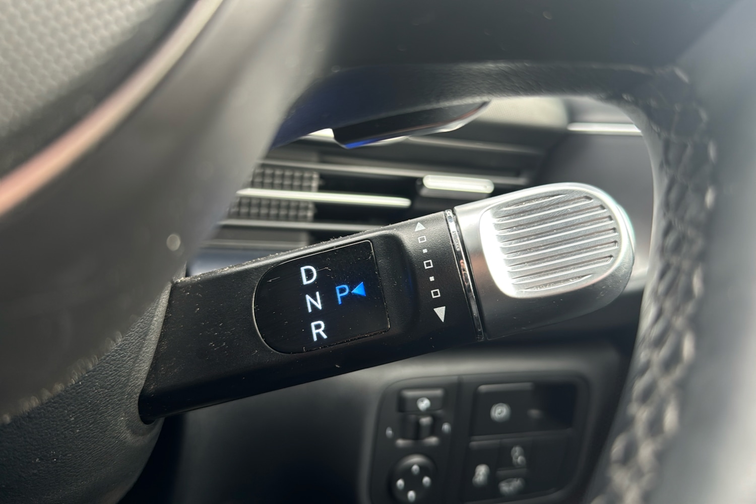 Used Hyundai IONIQ 6 2023 for sale - 75944123: Photo 13