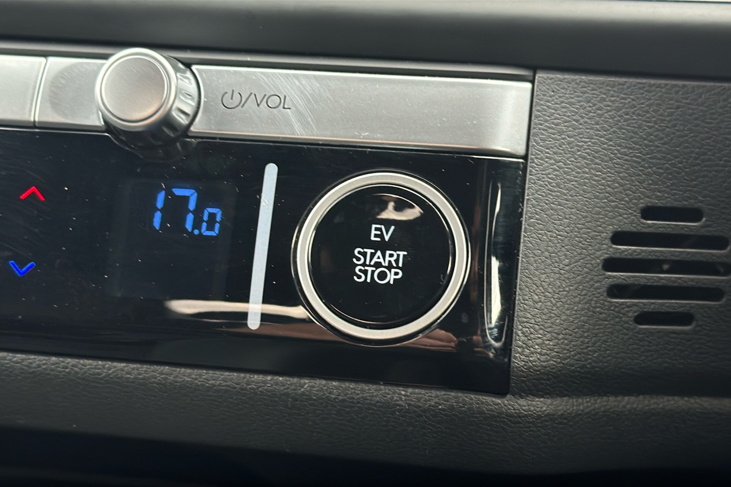 Used Hyundai IONIQ 6 2023 for sale - 75944123: Photo 22