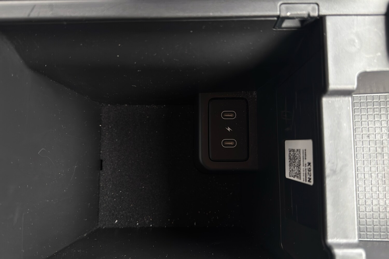 Used Hyundai IONIQ 6 2023 for sale - 75944123: Photo 23