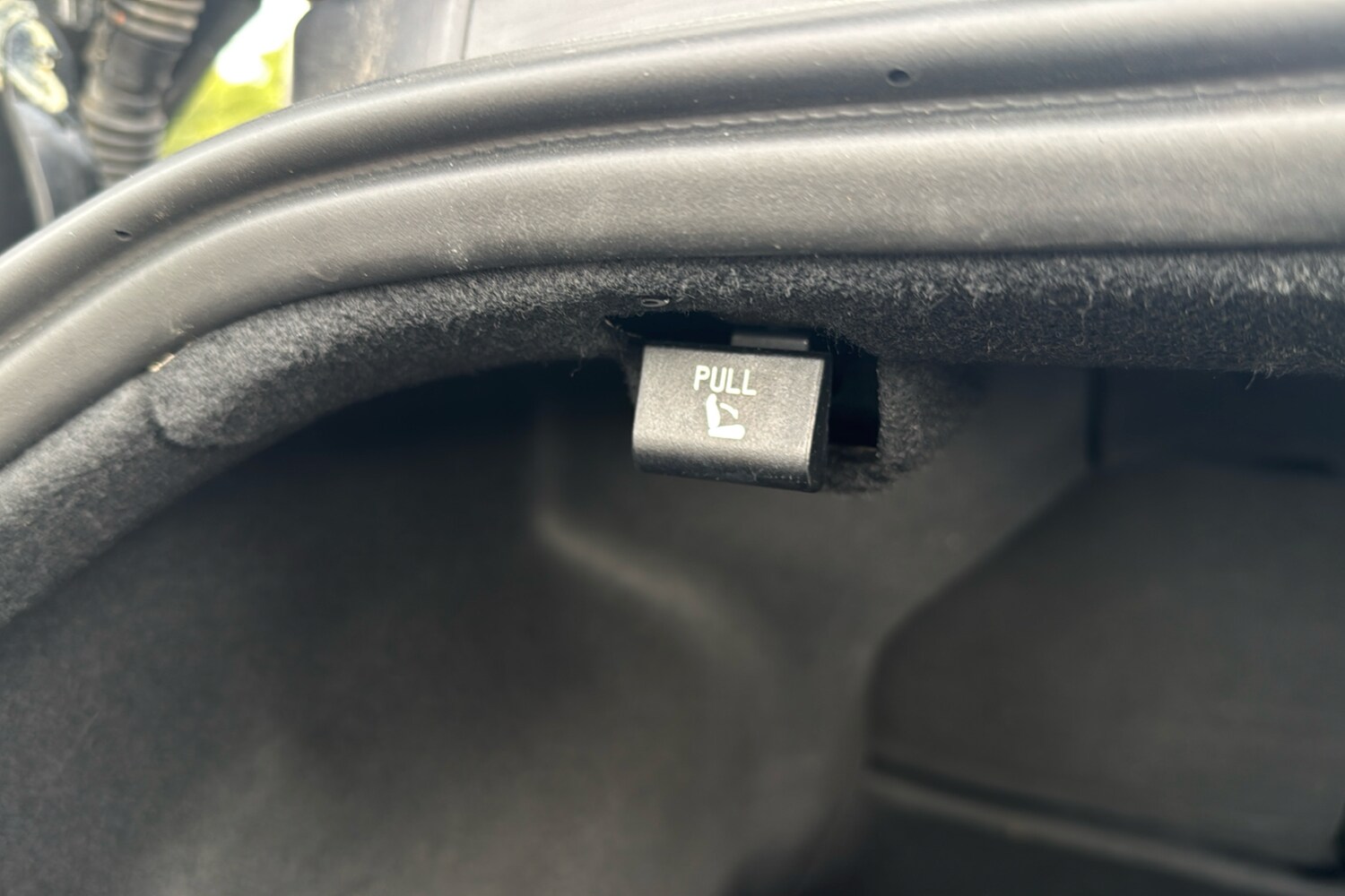 Used Hyundai IONIQ 6 2023 for sale - 75944123: Photo 24