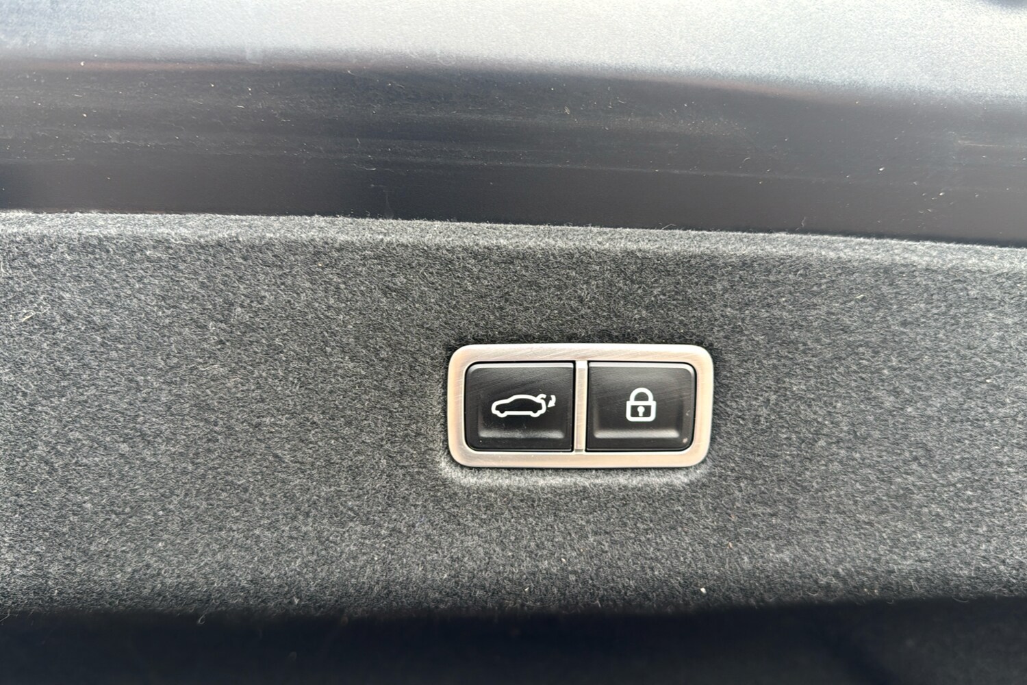 Used Hyundai IONIQ 6 2023 for sale - 75944123: Photo 27