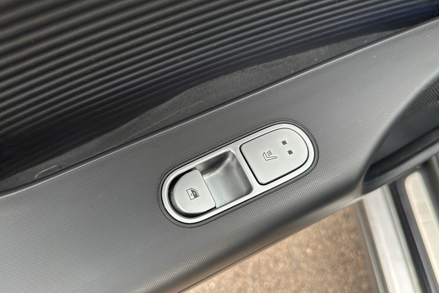 Used Hyundai IONIQ 6 2023 for sale - 75944123: Photo 40