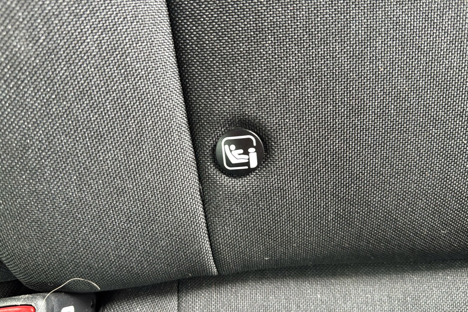 Used Hyundai IONIQ 6 2023 for sale - 75944123: Photo 42