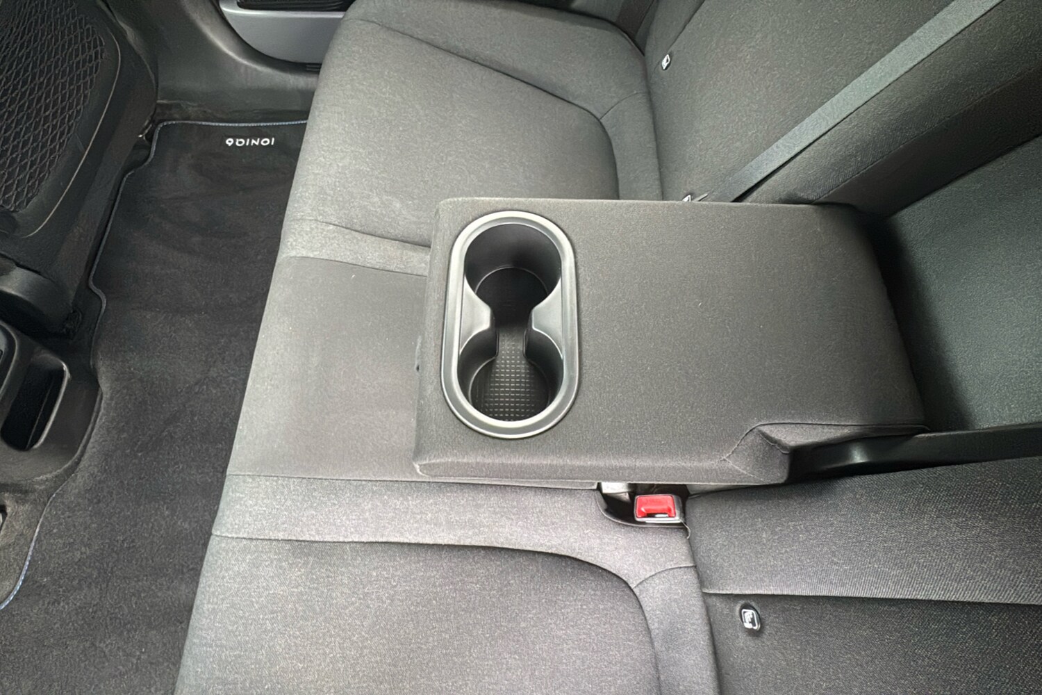 Used Hyundai IONIQ 6 2023 for sale - 75944123: Photo 43