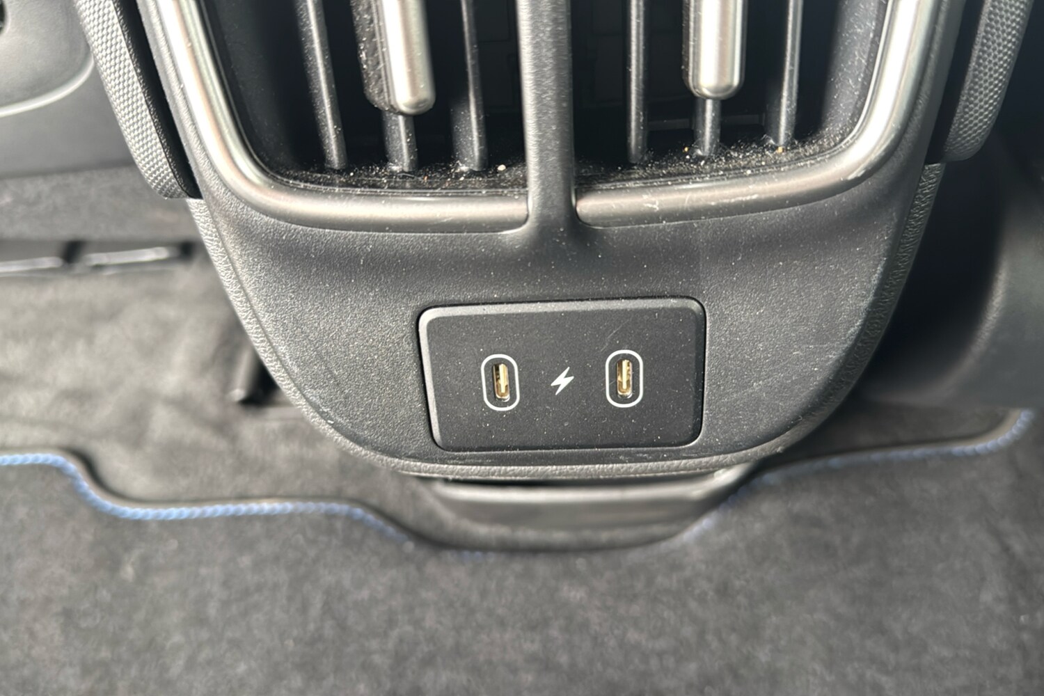 Used Hyundai IONIQ 6 2023 for sale - 75944123: Photo 44